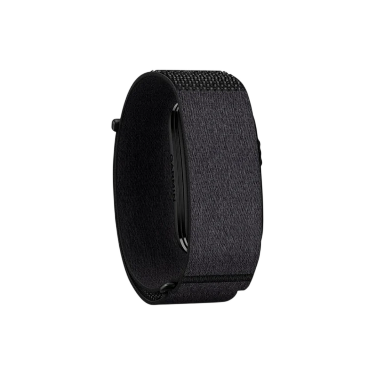 Garmin Cirqa Smart Band