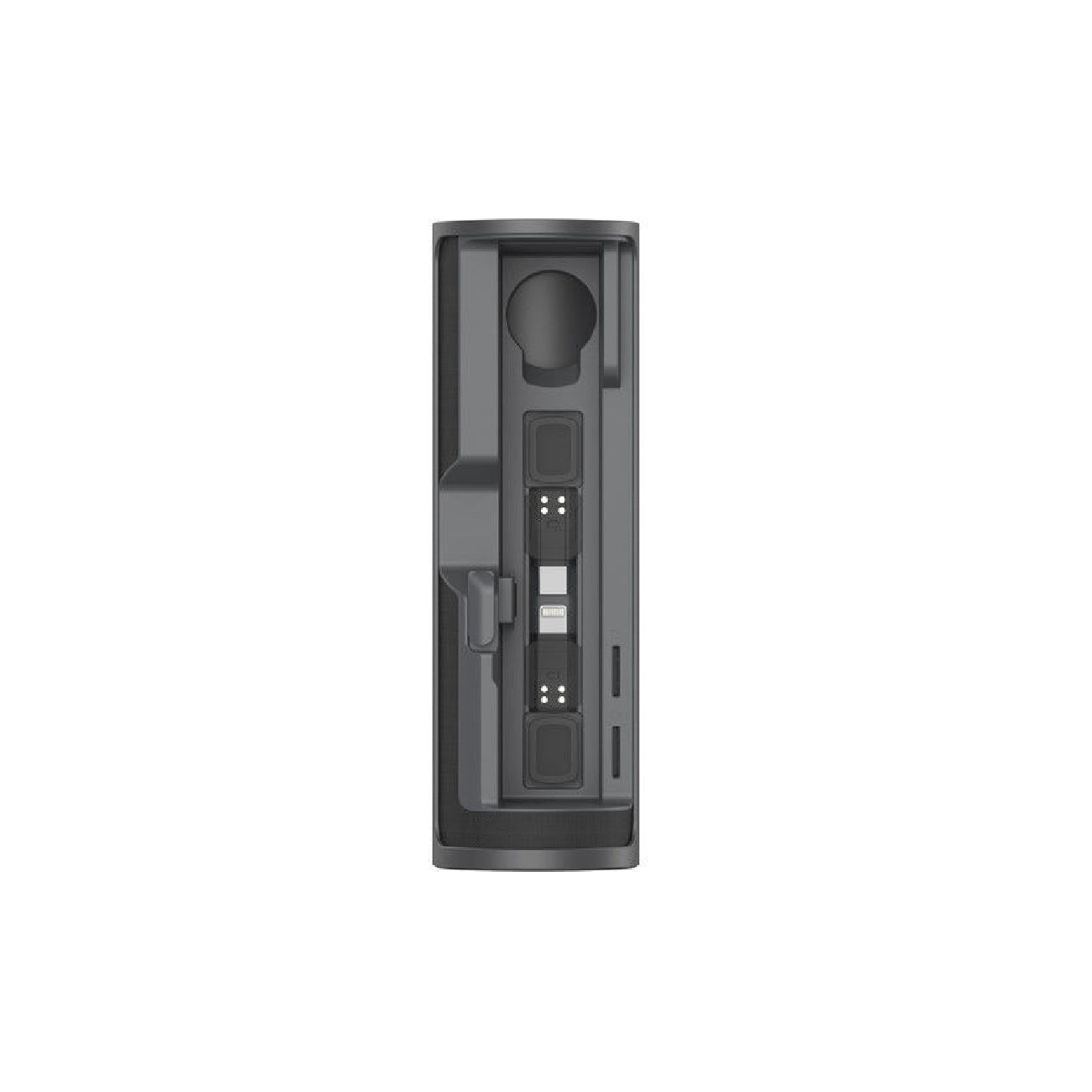 DJI Osmo Pocket Charging Case
