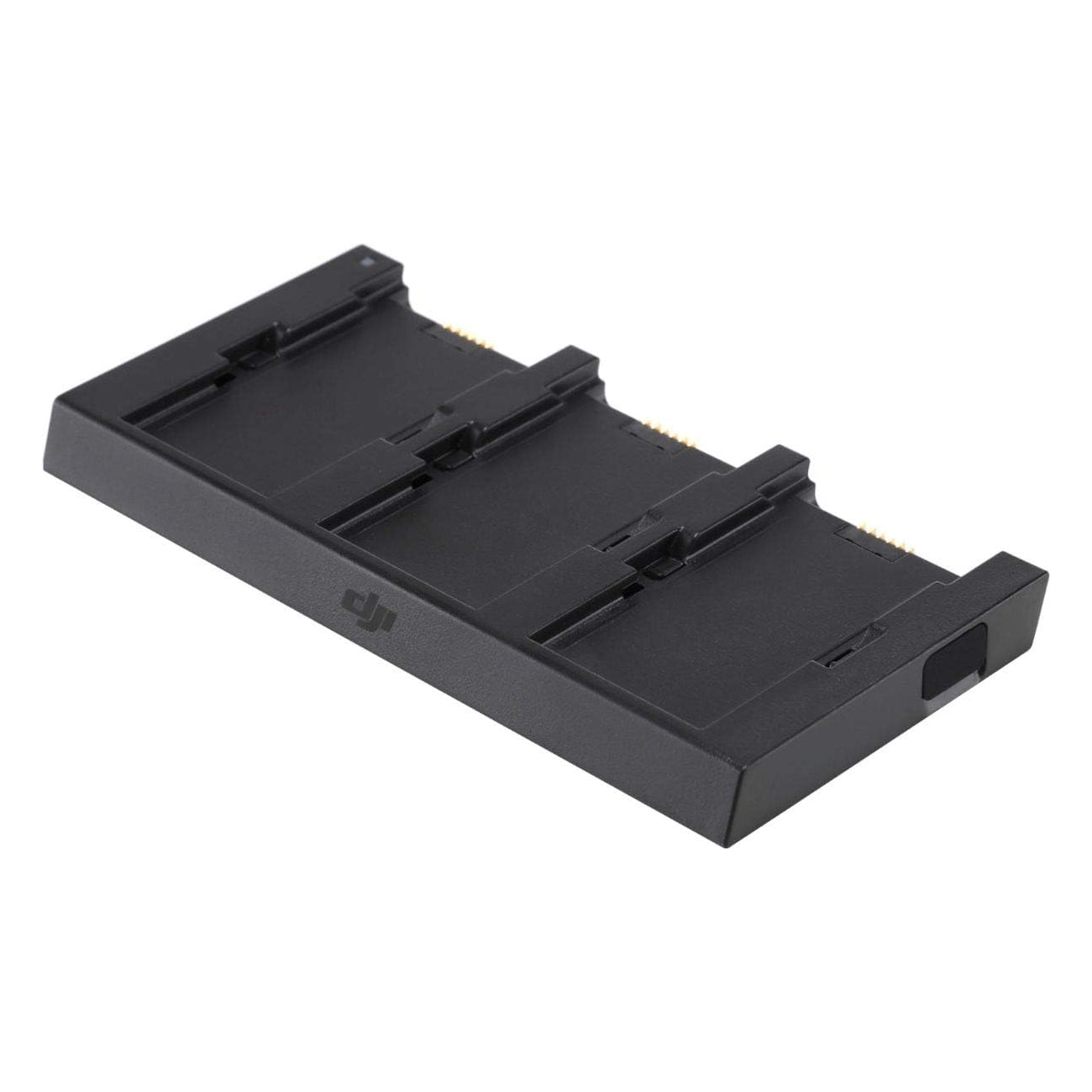 DJI Spark Battery Charging Hub (x1)