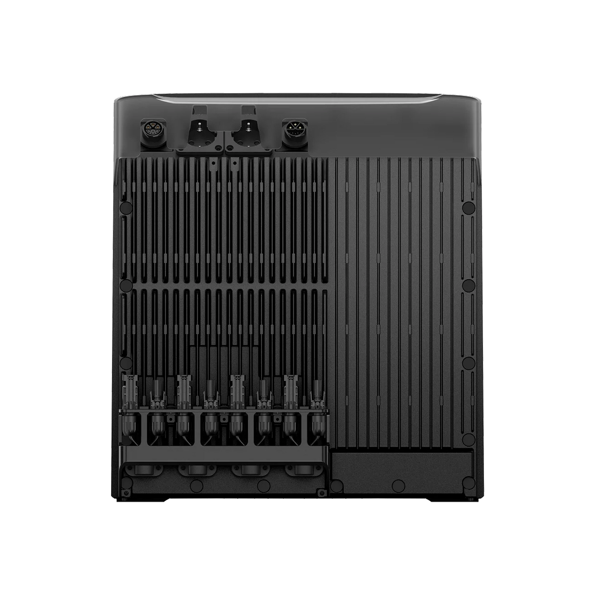 EcoFlow STREAM Ultra X