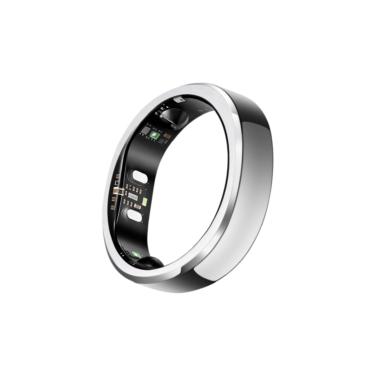 RingConn Gen 3 Smart Ring