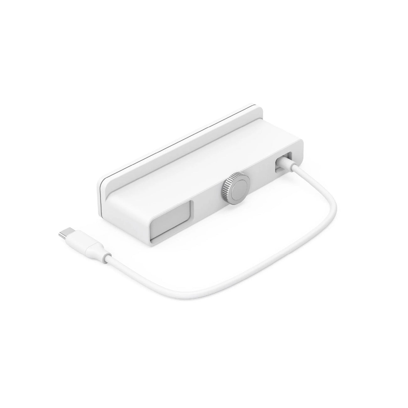 HyperDrive 5-in-1 USB-C Hub for iMac 24 inch