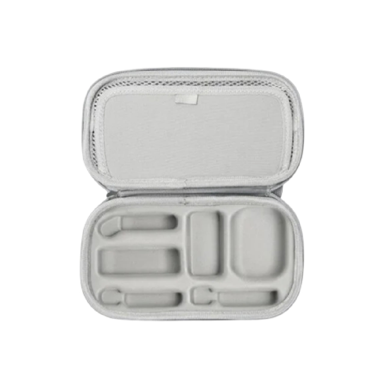 Insta360 GO 2 Carry Case