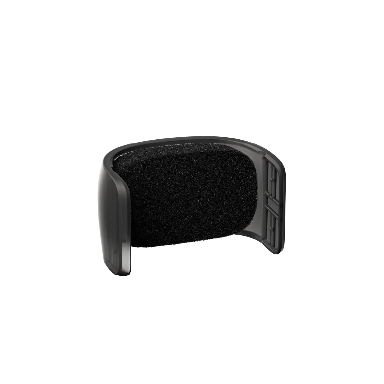 Insta360 Luna Series Wind Guard