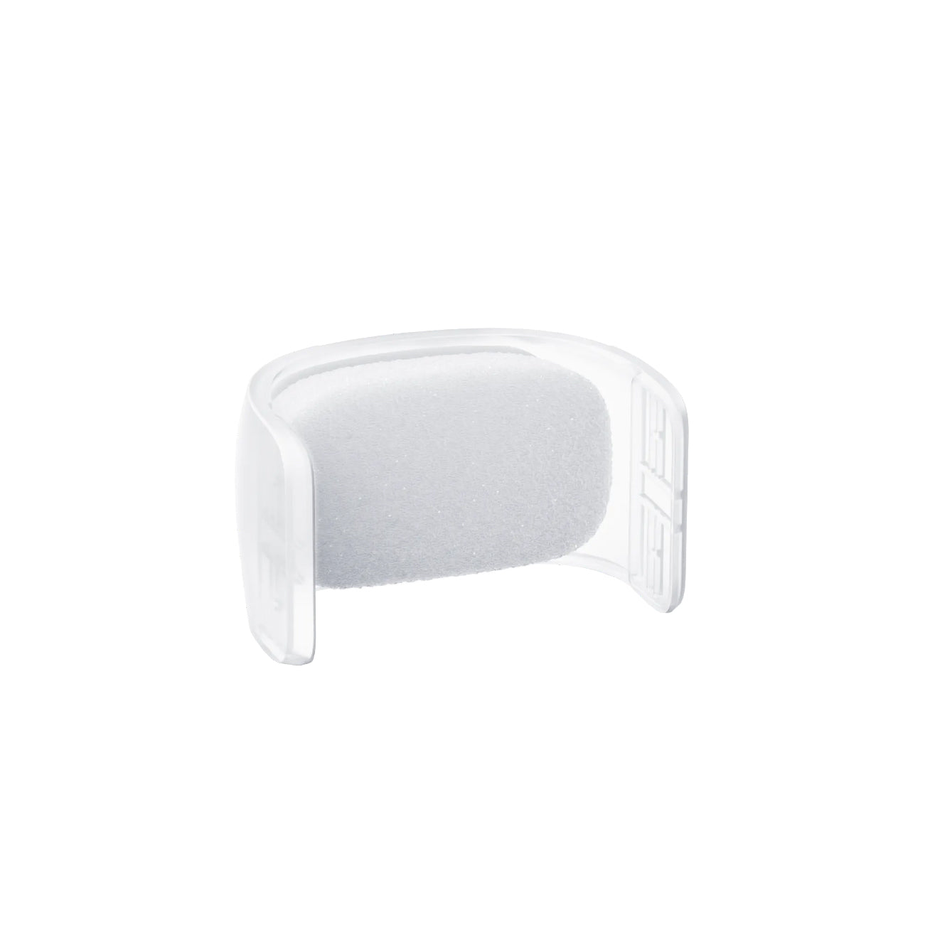Insta360 Luna Series Wind Guard