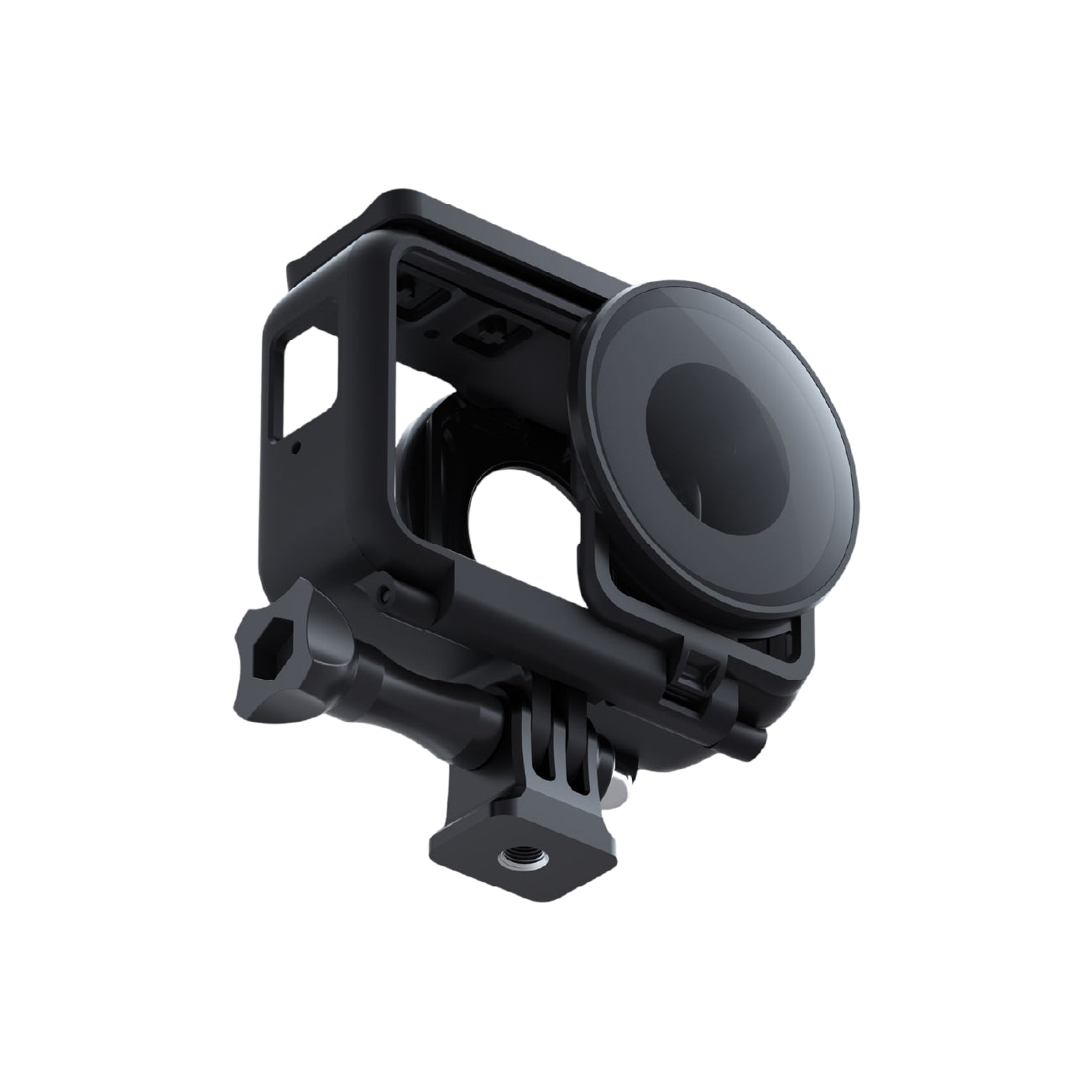 Insta360 One R Lens Guard for 360 Mod