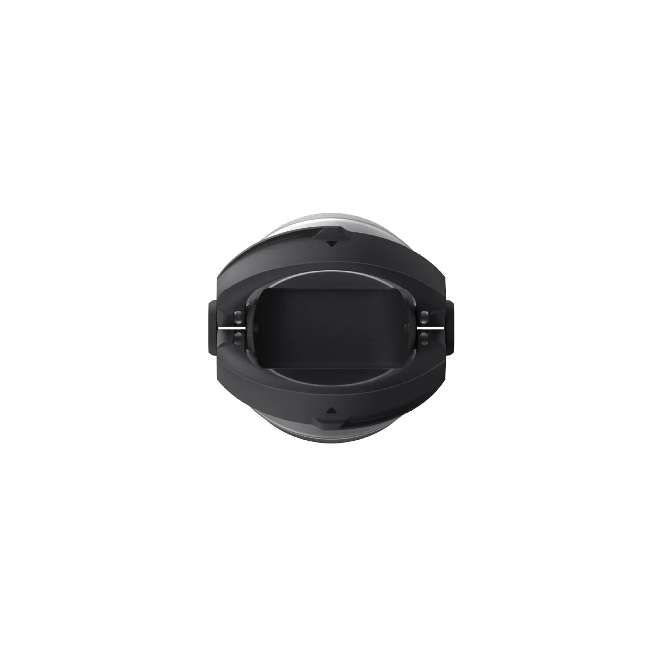 Insta360 X5 Foldable Lens Cap