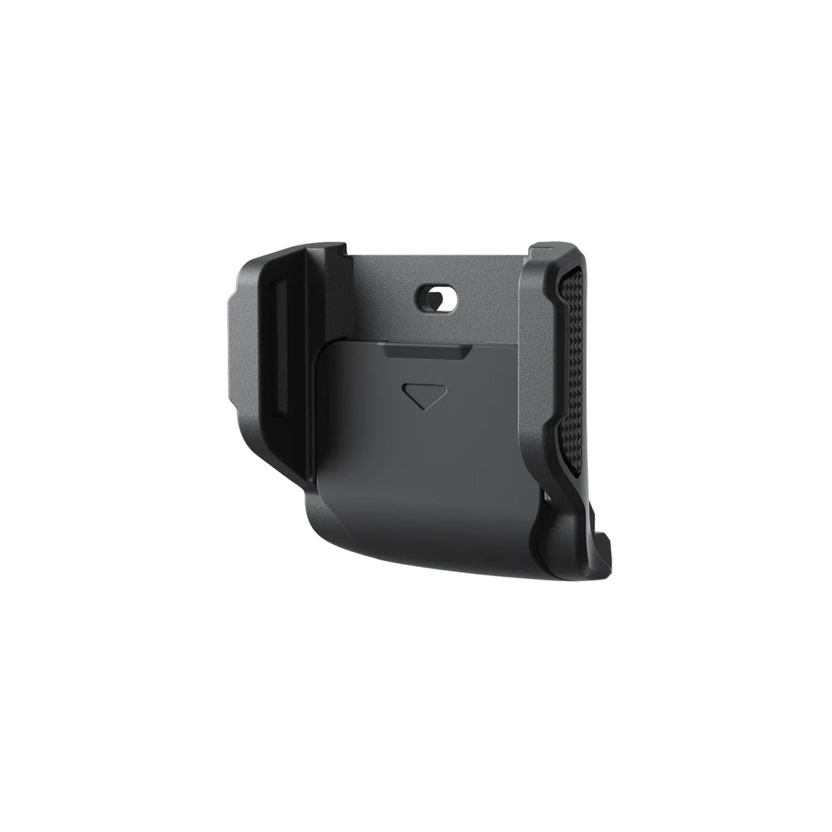 Insta360 X6 All-Weather USB Charging Cover