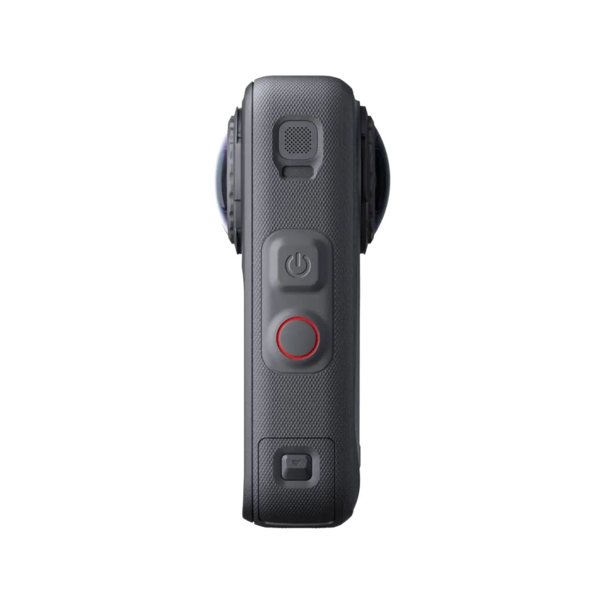 Insta360 X6 8K50fps 360° Action Camera