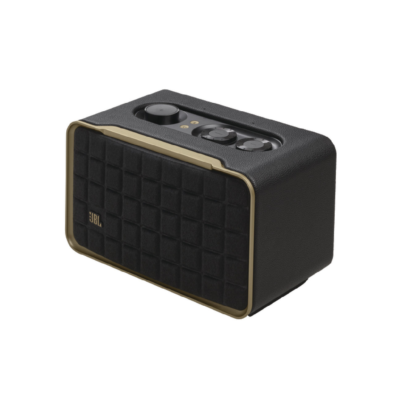 JBL Authentics 200 Bluetooth Speaker