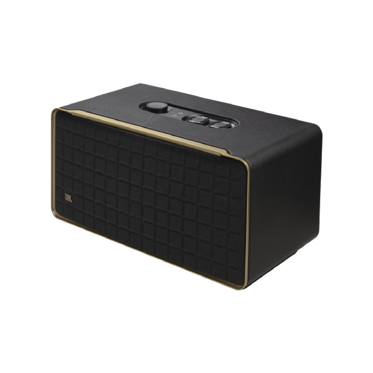JBL Authentics 500 Bluetooth Speaker