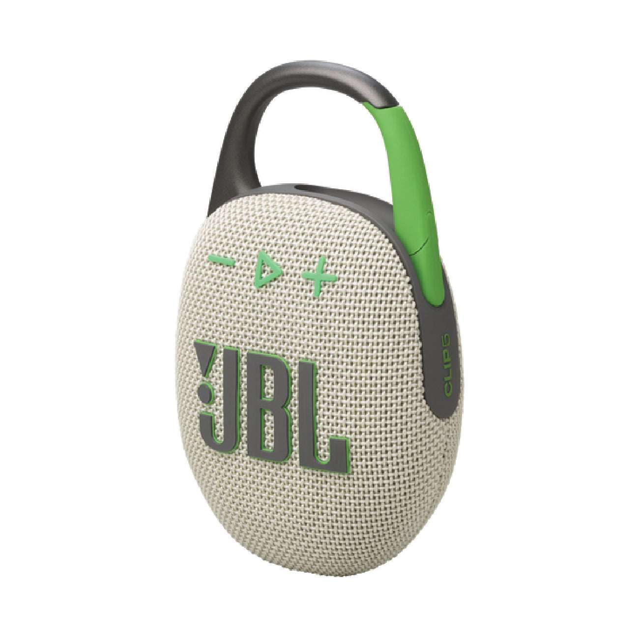 JBL Clip 5 Bluetooth Speaker