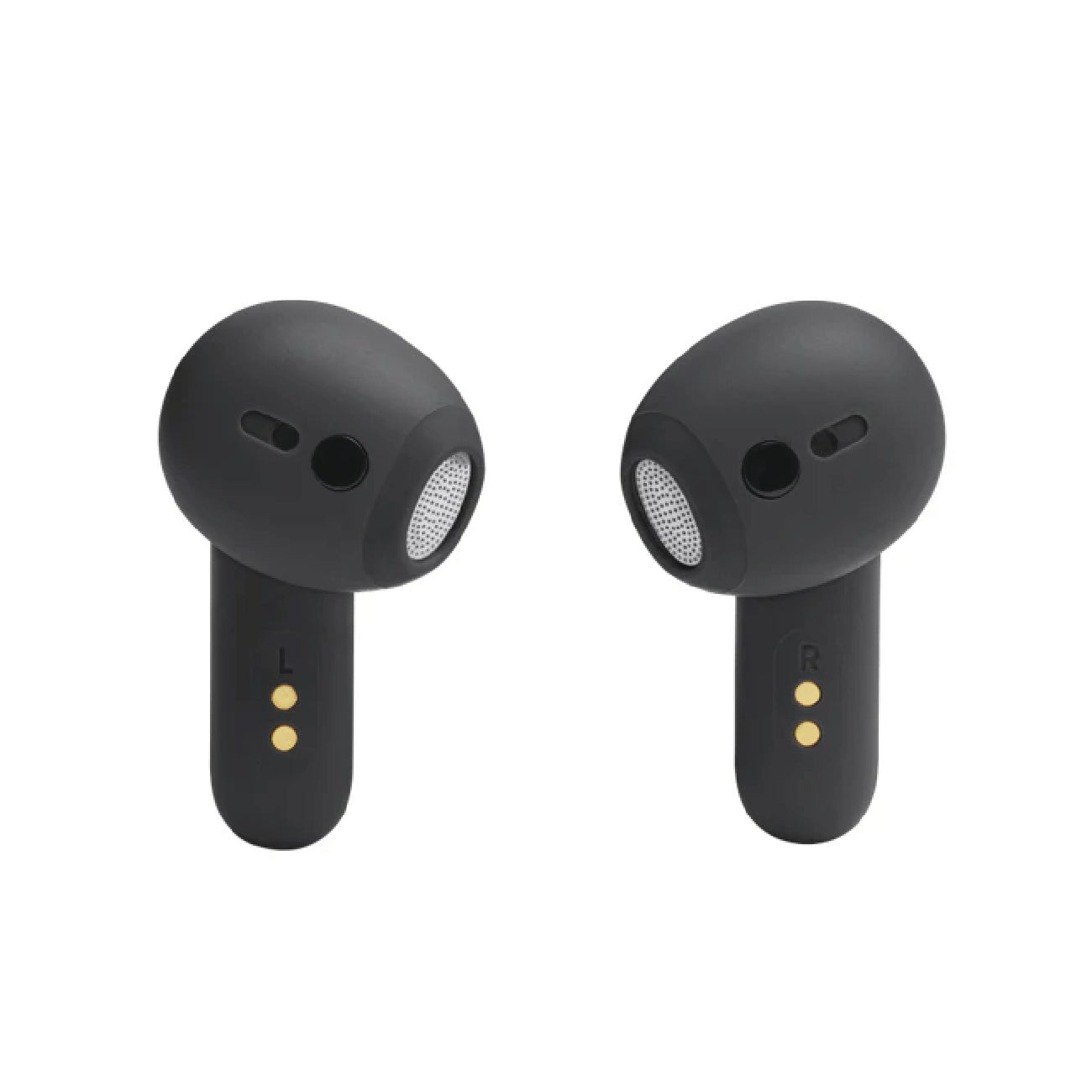 JBL Live Flex True Wireless Earphones (Black)