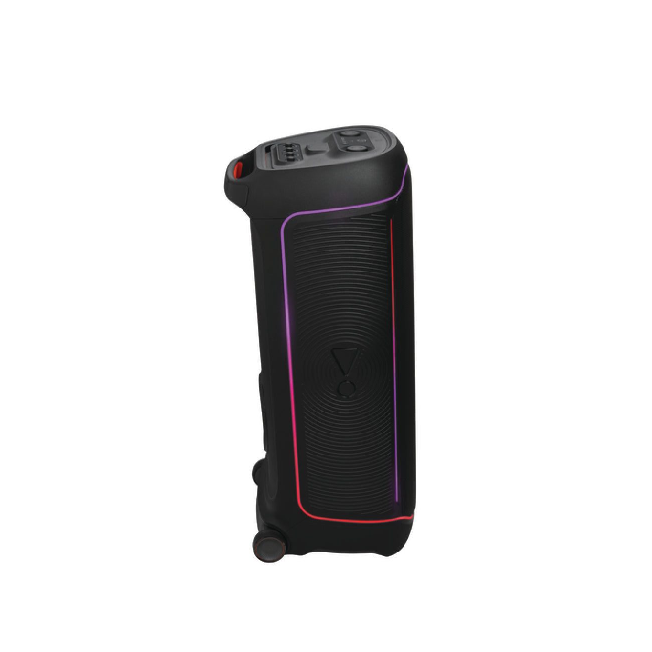 JBL PartyBox Ultimate