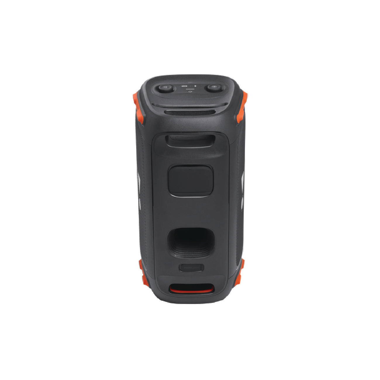 JBL Partybox 110 Portable Speaker