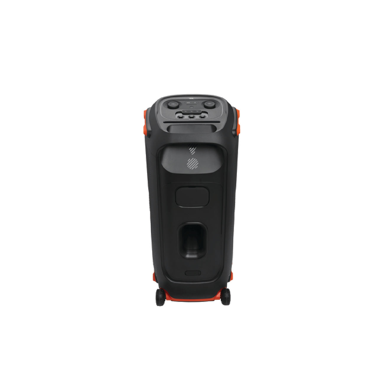 JBL Partybox 710 Bluetooth Speaker