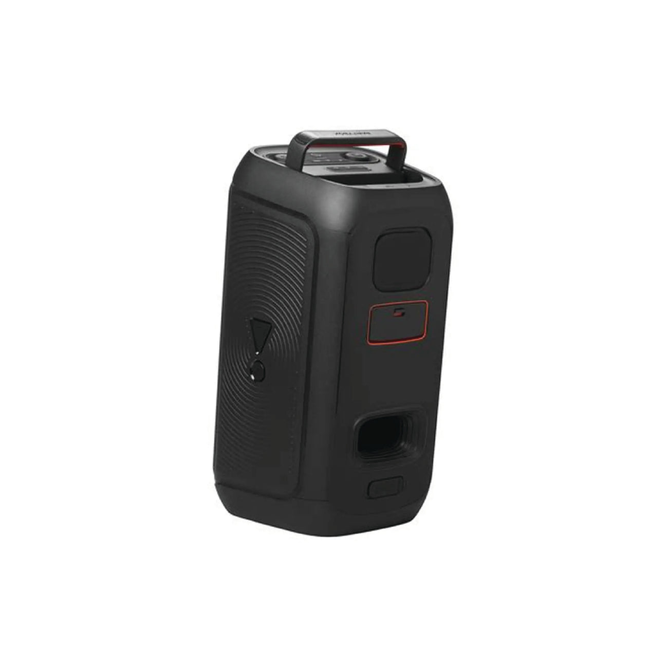 JBL Partybox  Club 120 Speaker