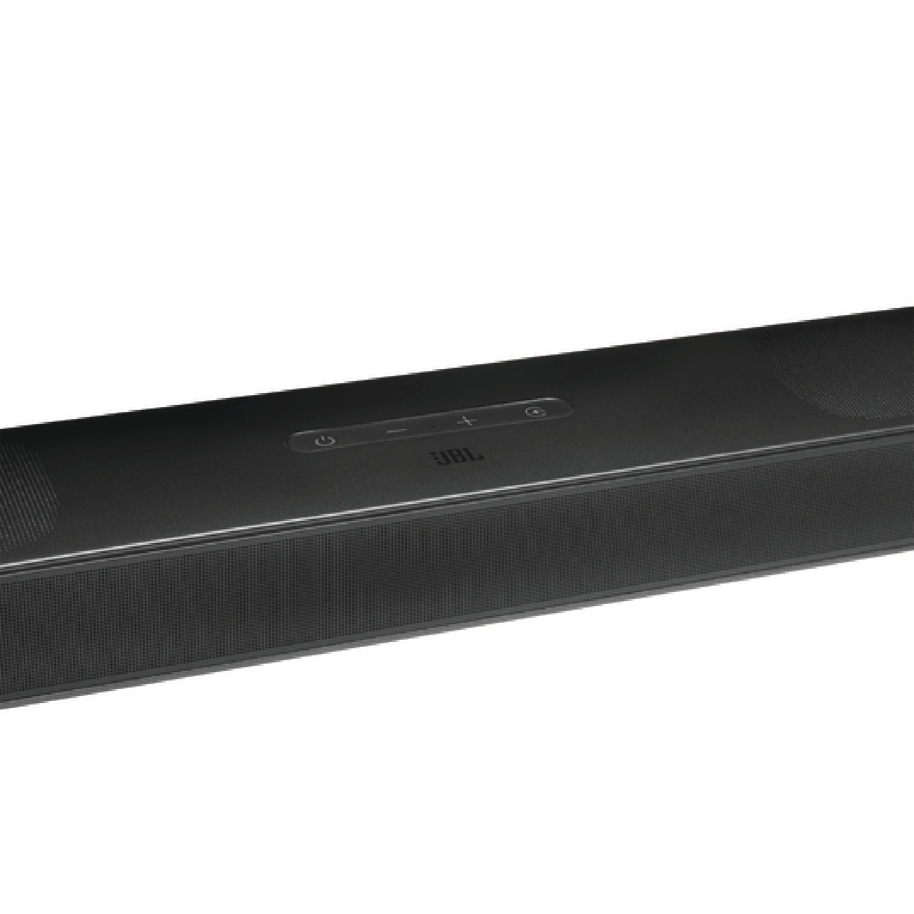 JBL Soundbar 5.0 Mutibeam