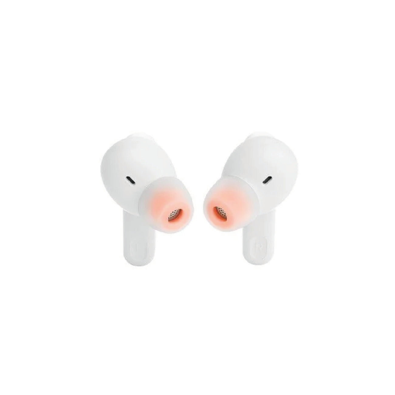 JBL Tune 230TWS True Wireless Earphones White