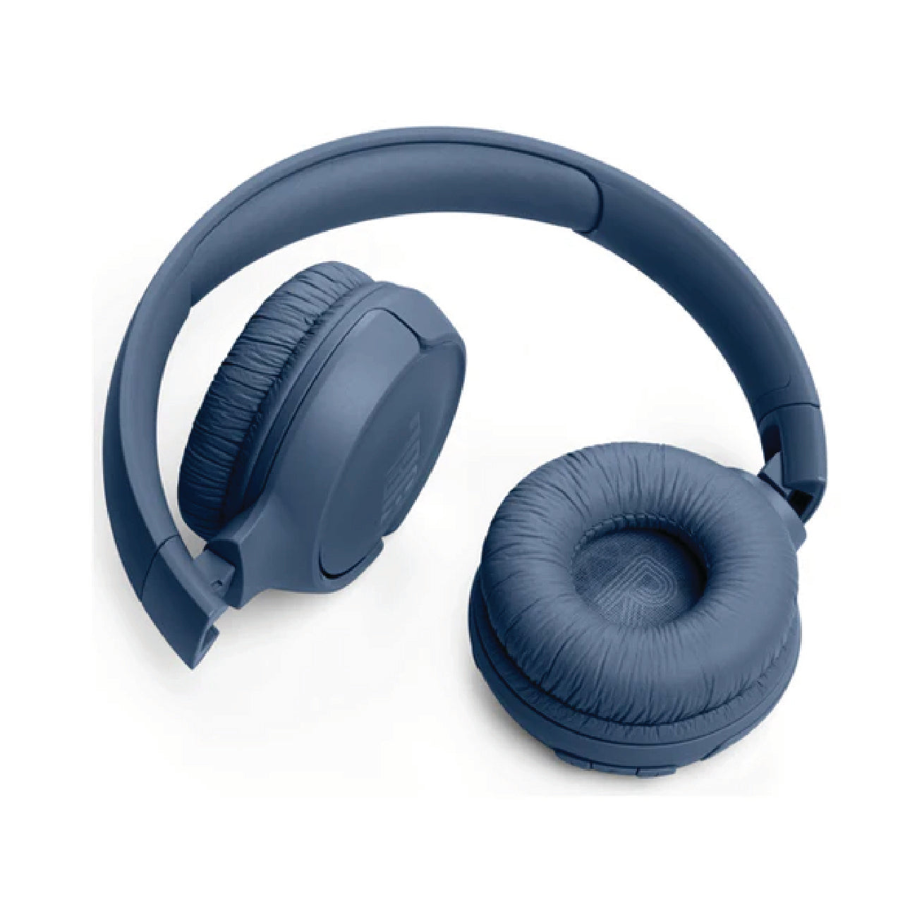 JBL Tune 520BT Wireless On-ear Headphones