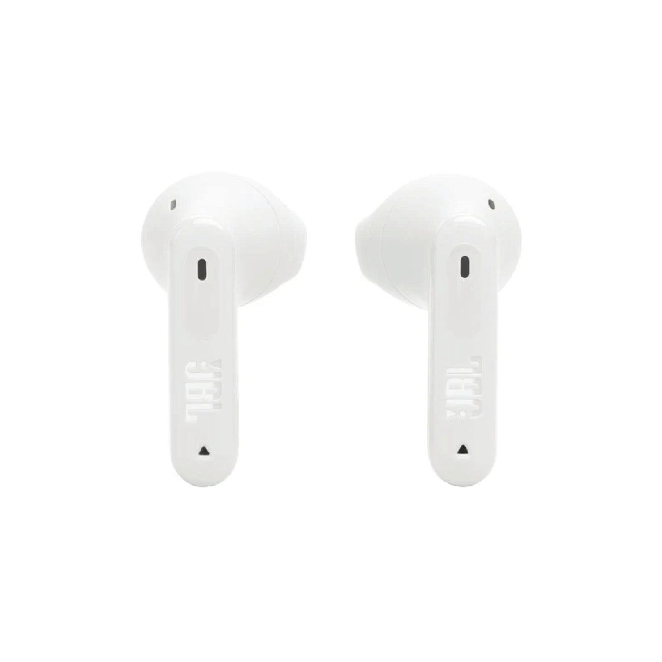 JBL Tune Flex 2 Bluetooth Earphones White