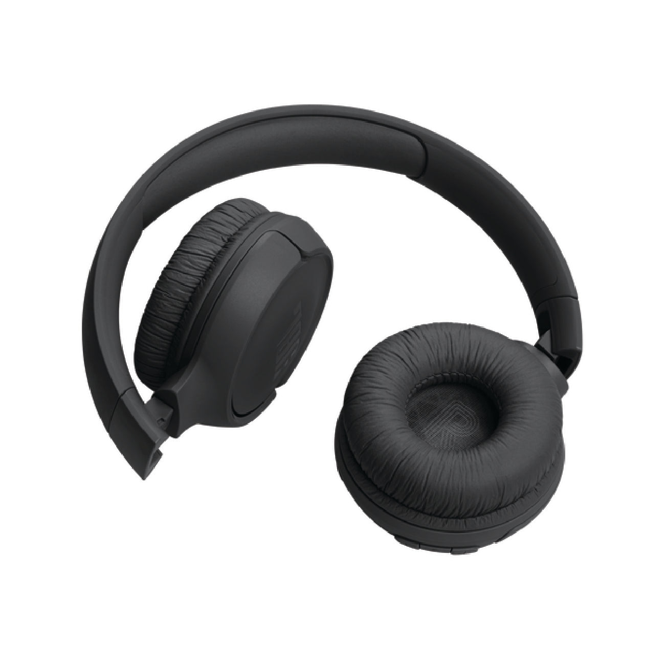 JBL Tune 520BT Wireless On-ear Headphones