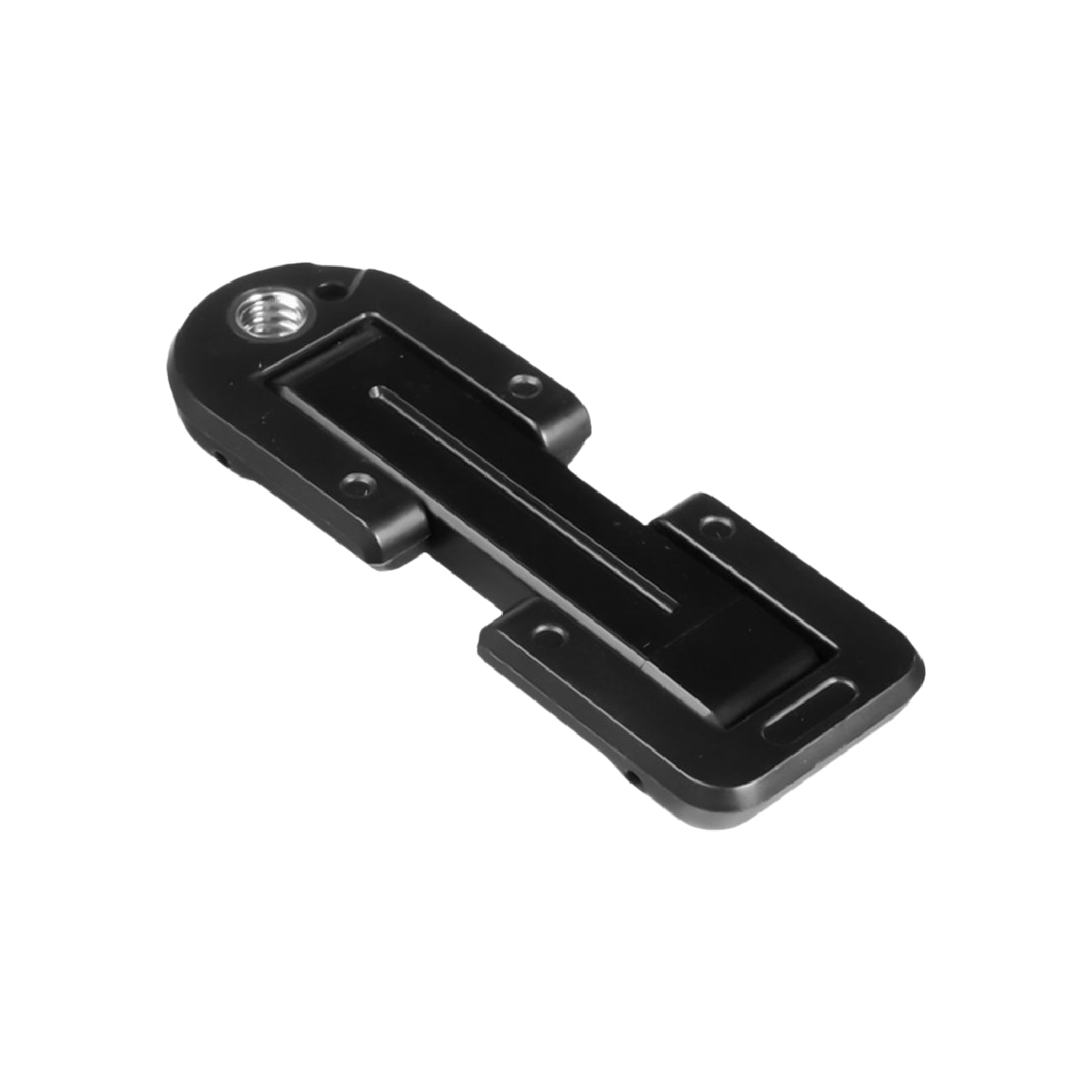 JOBY GripTight Mount for Small Phones