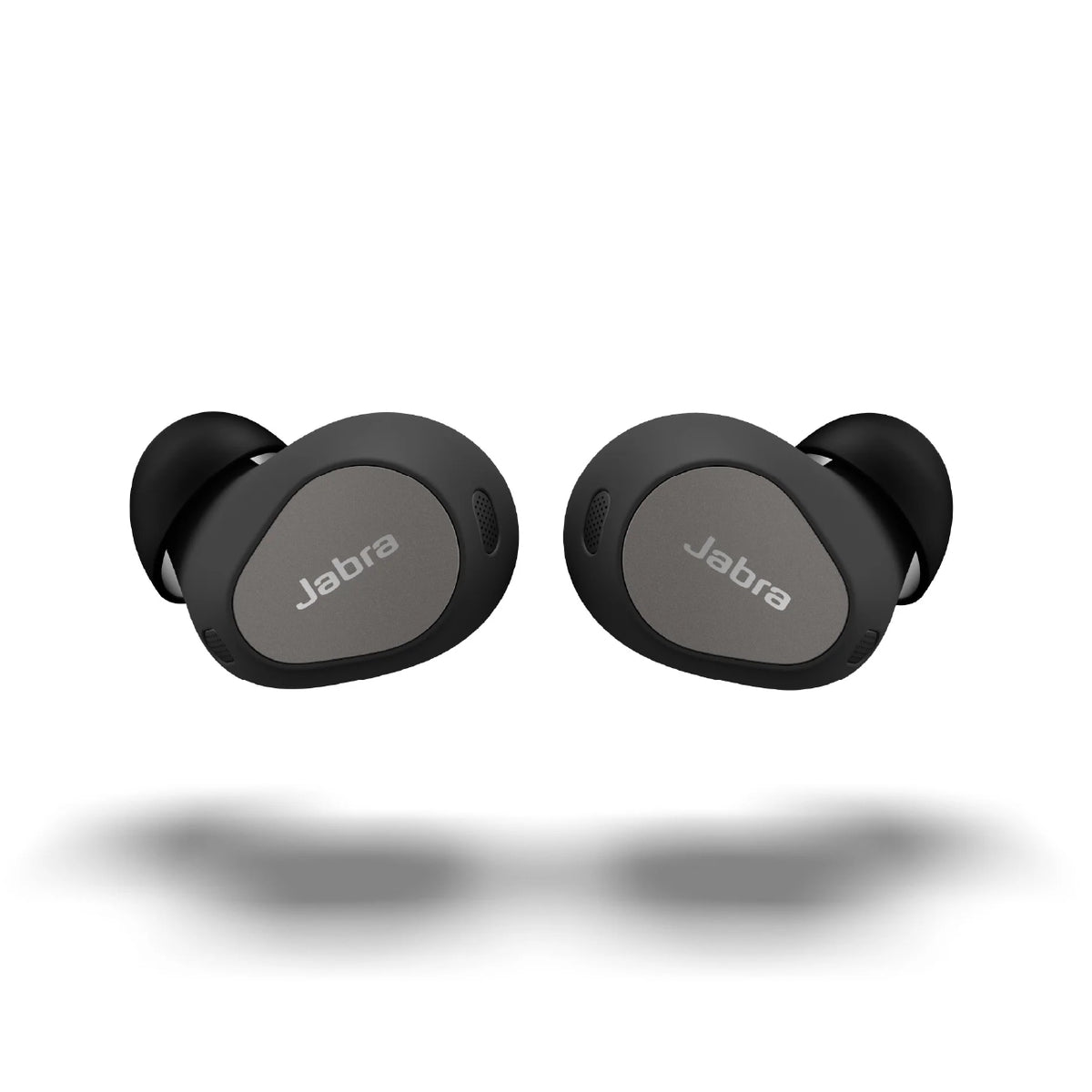 Jabra Elite 10 Titanium Black