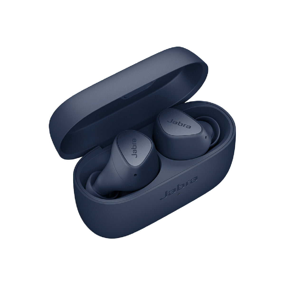 Jabra Elite 4 True Wireless Earphones