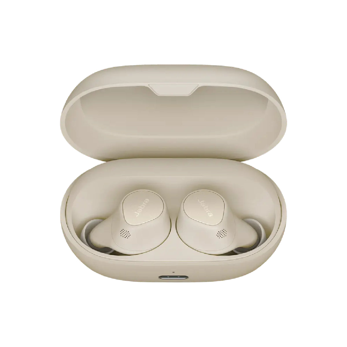 Jabra Elite 7 Pro TWS Earphones