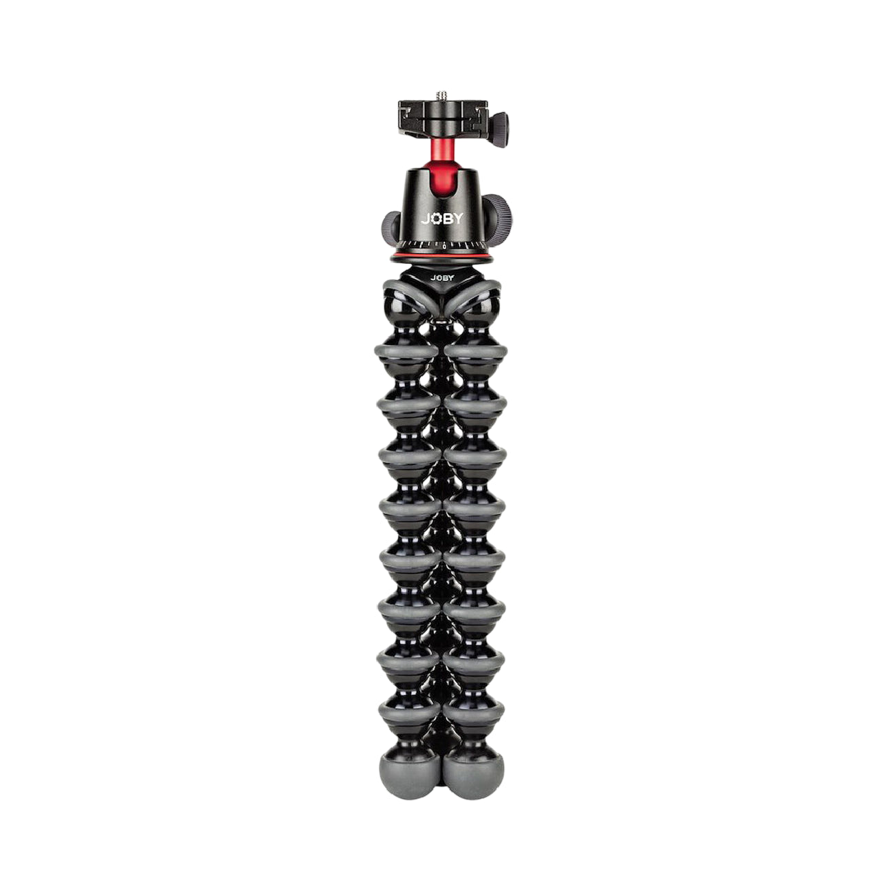 Joby Gorilla Pod 5K Kit