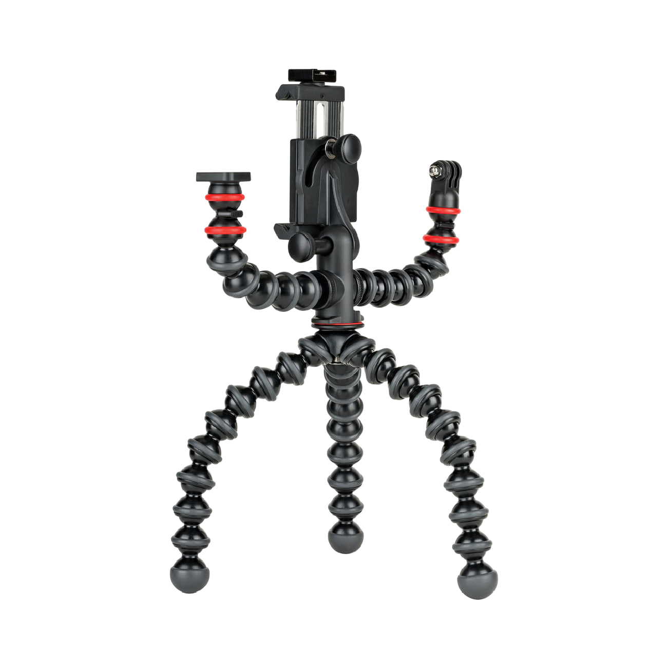 Joby GorillaPod Mobile Rig