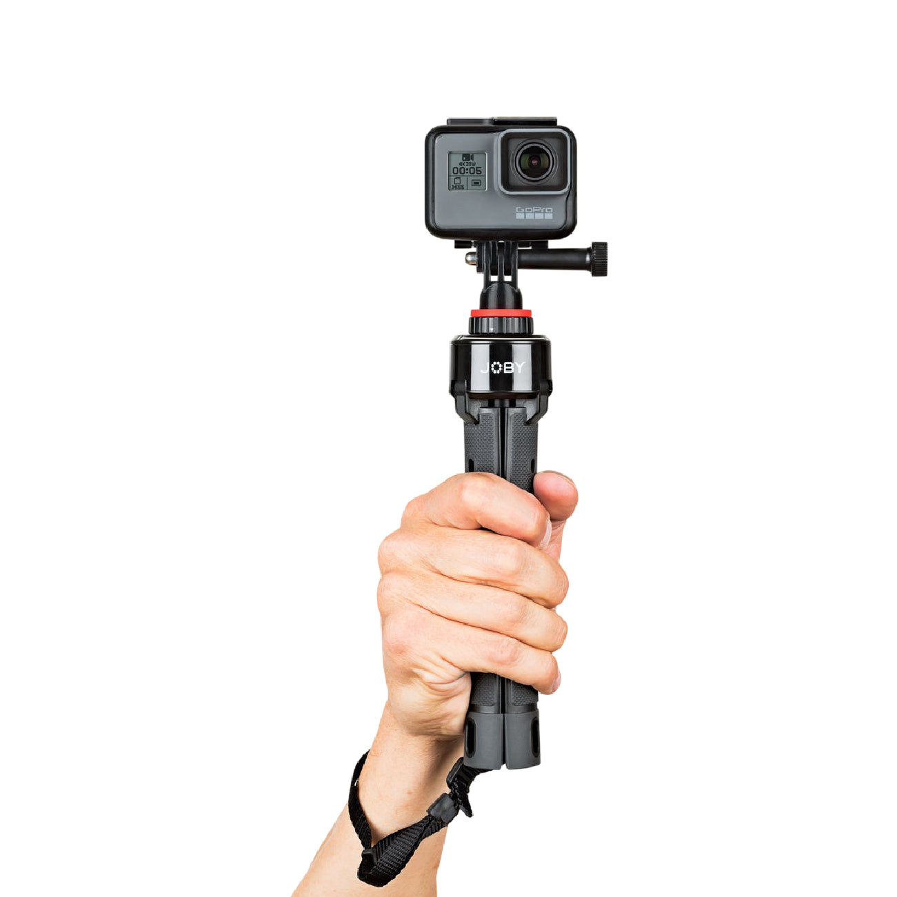 Joby Telepod Pro Kit