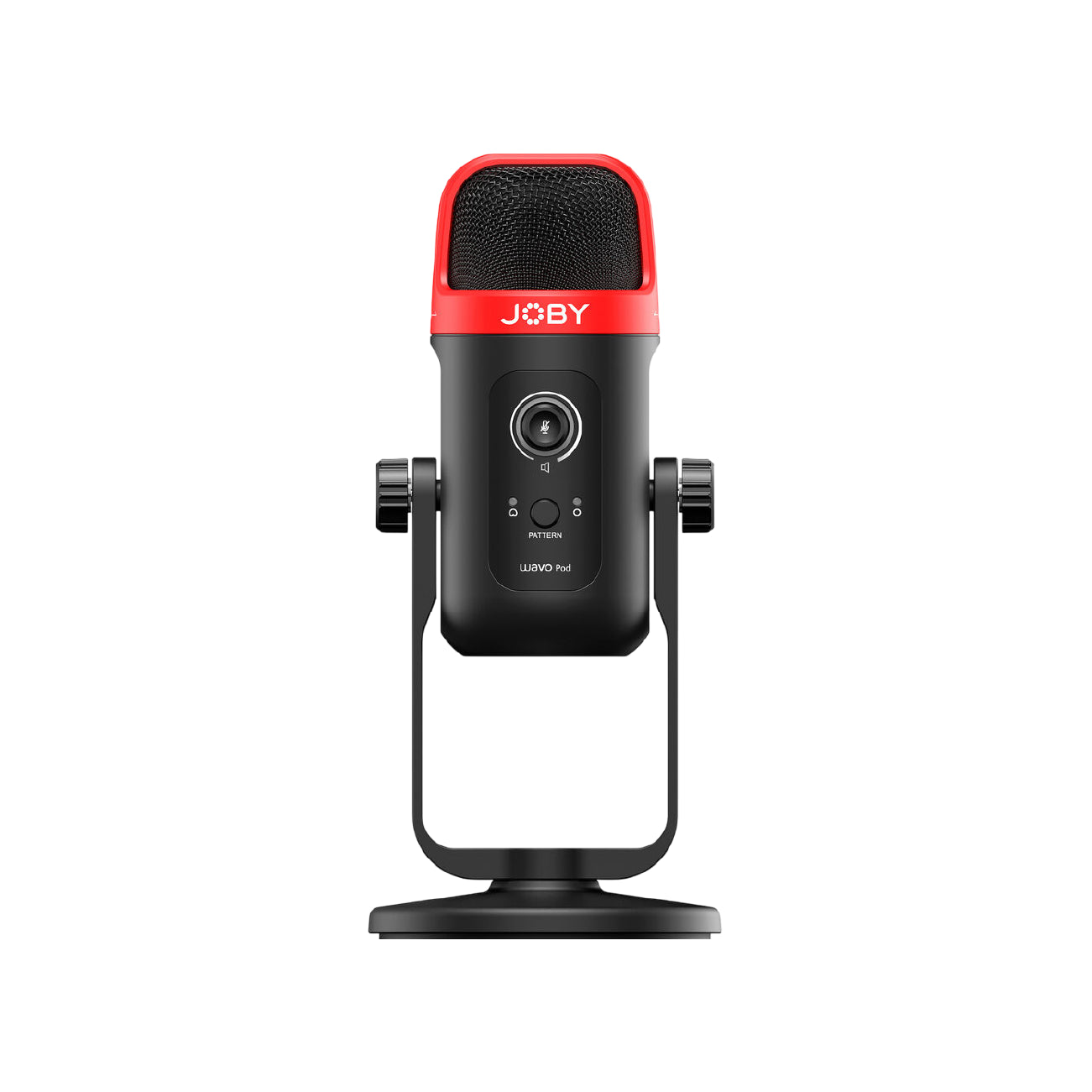 Joby Wavo Pod