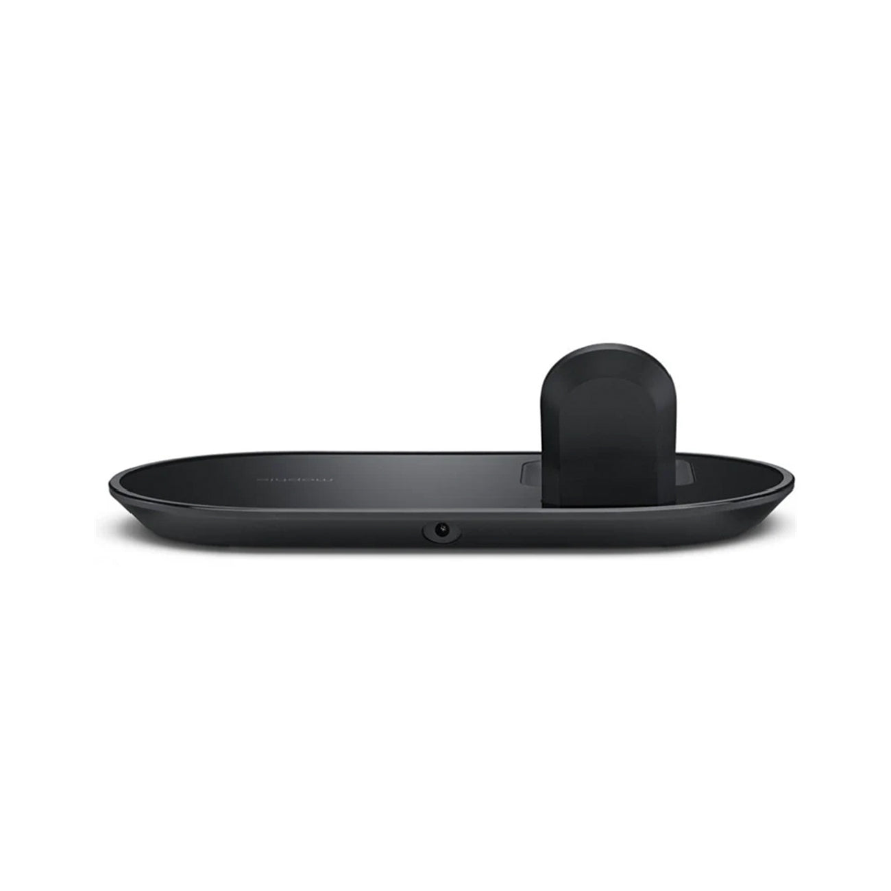 Mophie 3-in-1 Wireless Charging pad