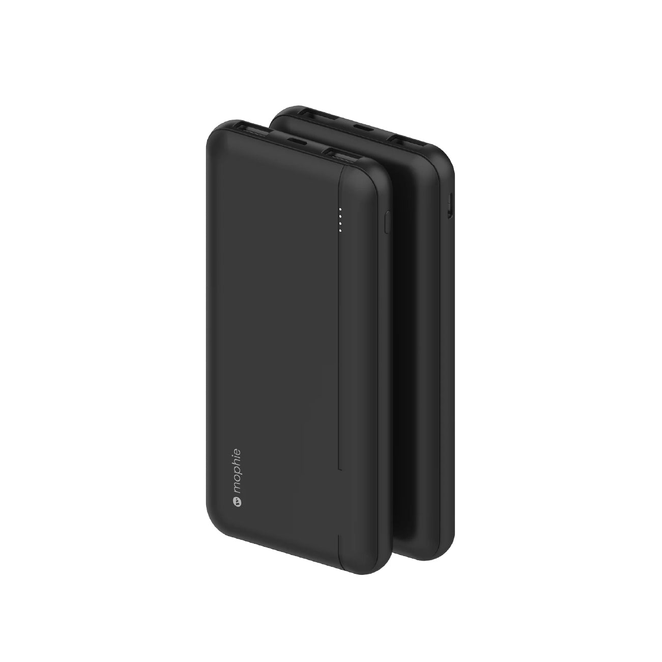 Mophie Essential PoweStation 20000mah PD 20W Black