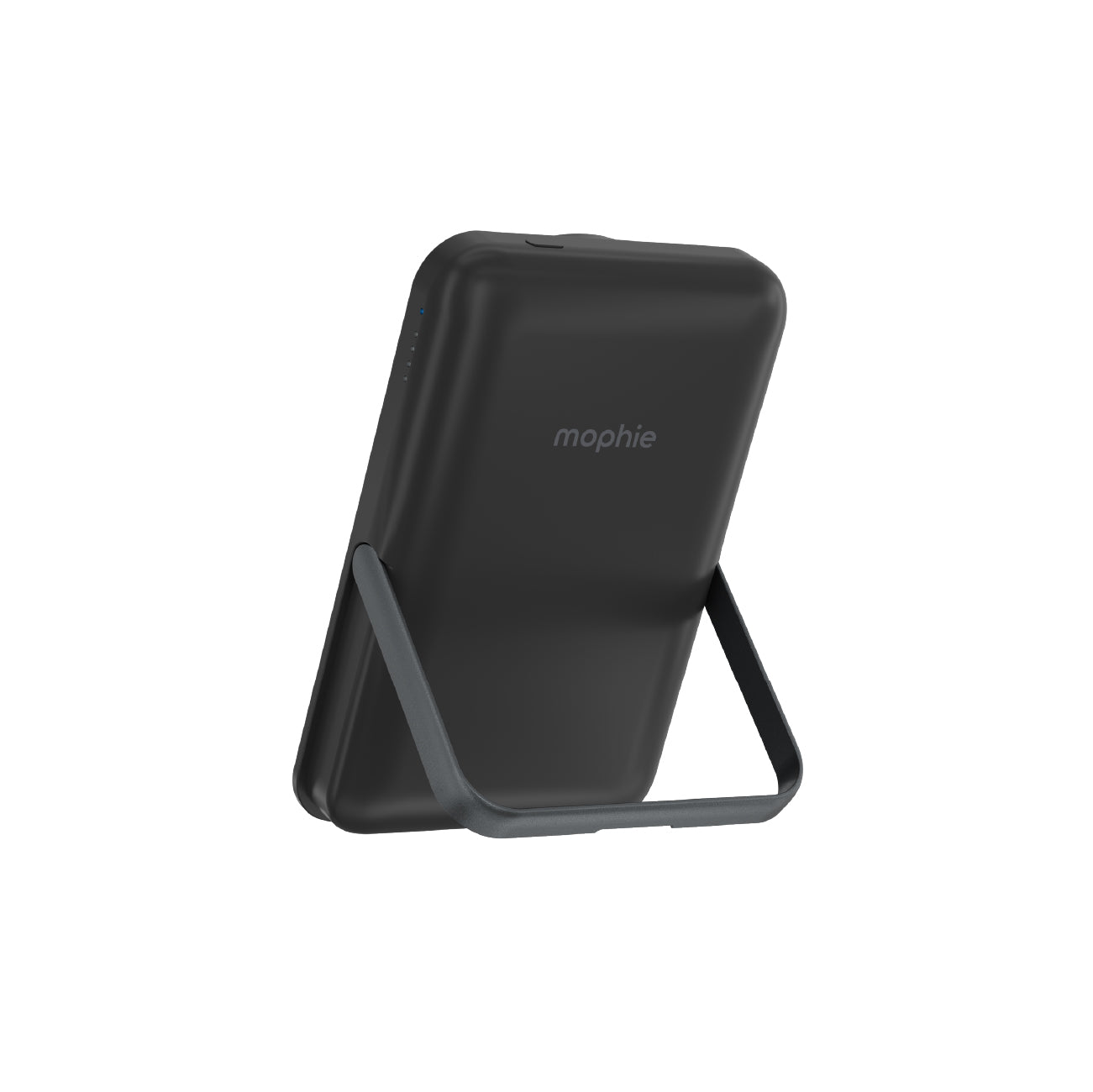 Mophie Essential Snap+ Powerstation 10000mah Black