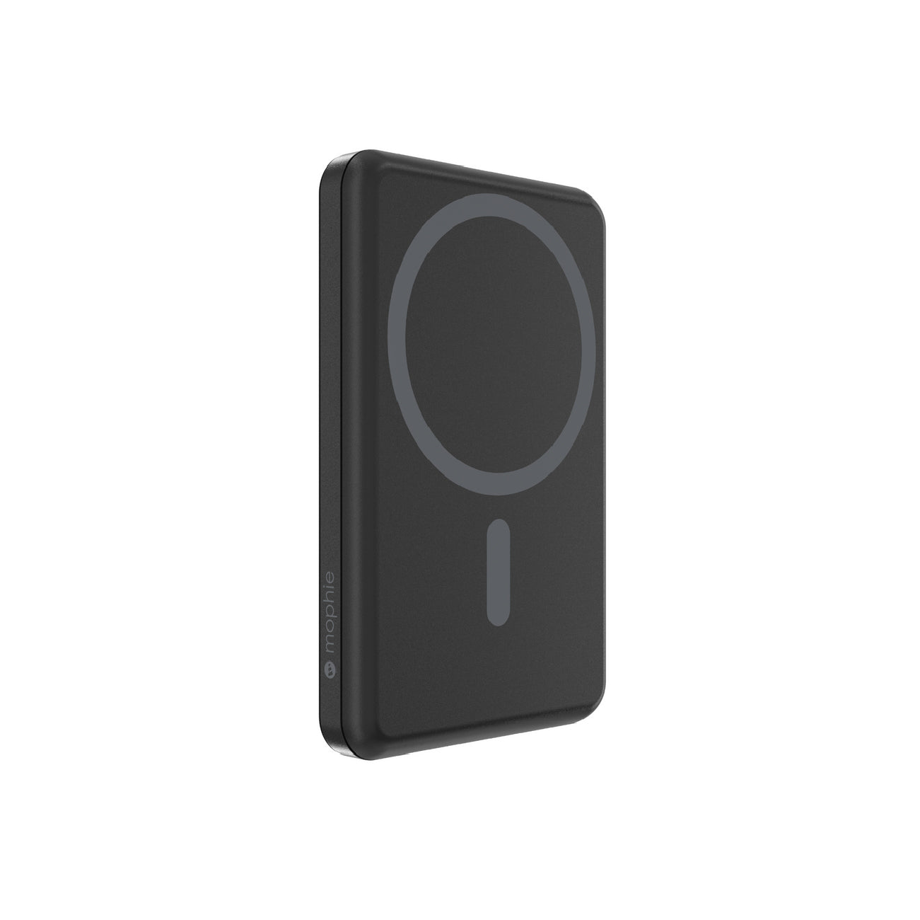 Mophie Essential Snap+ Powerstation 5000mah Black