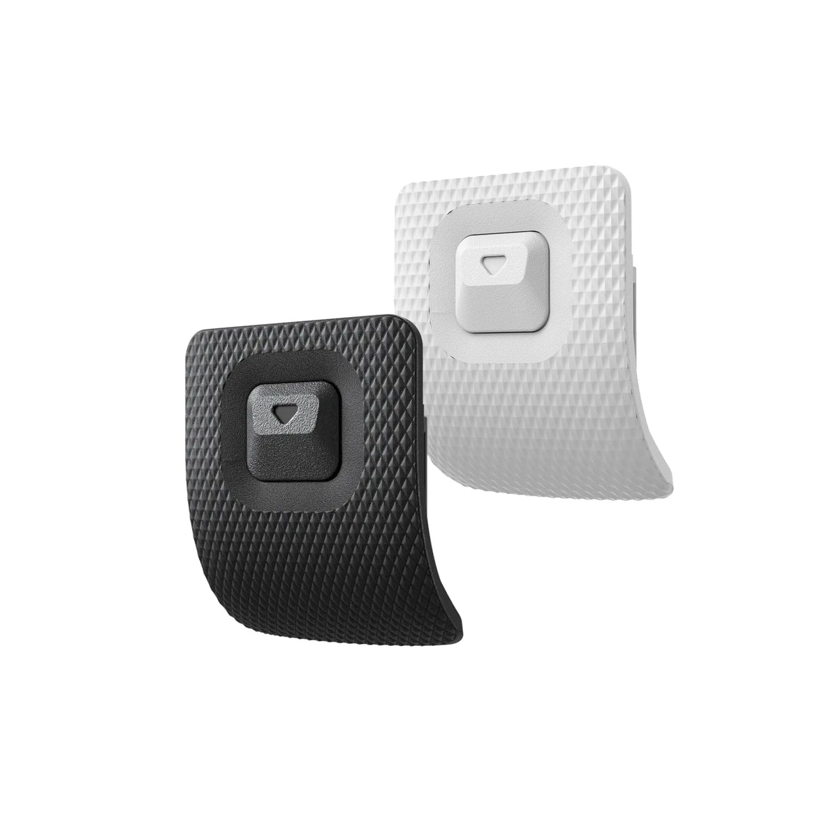 Insta360 X6 USB Cover