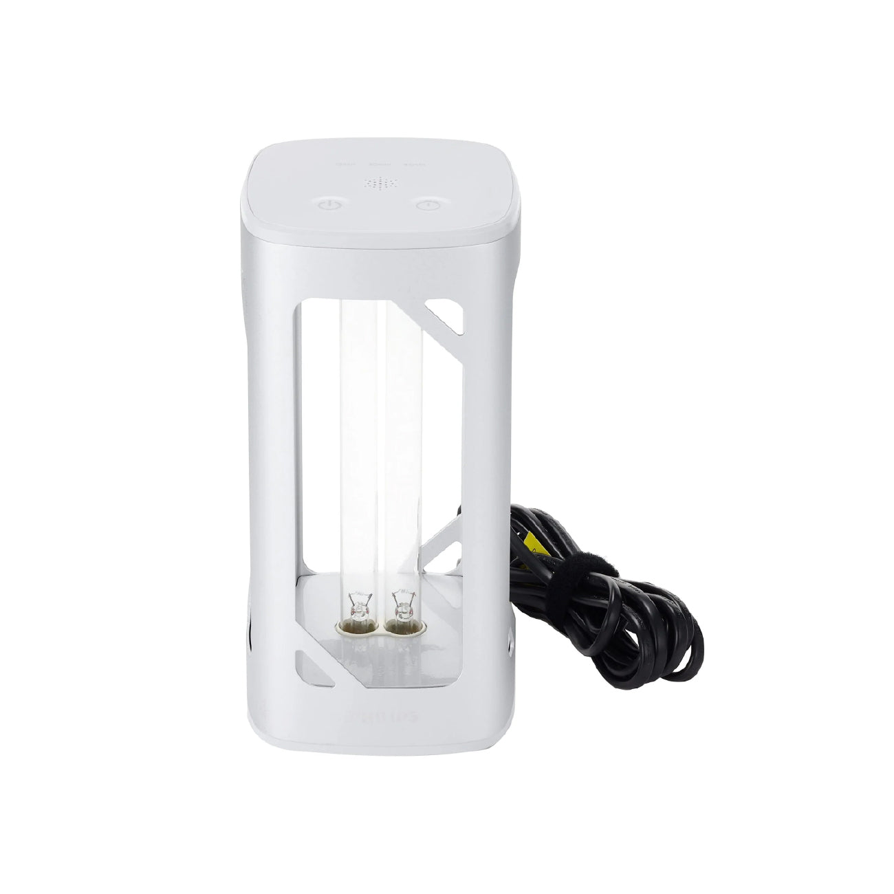 PHILIPS UV-C disinfection Desk Lamp