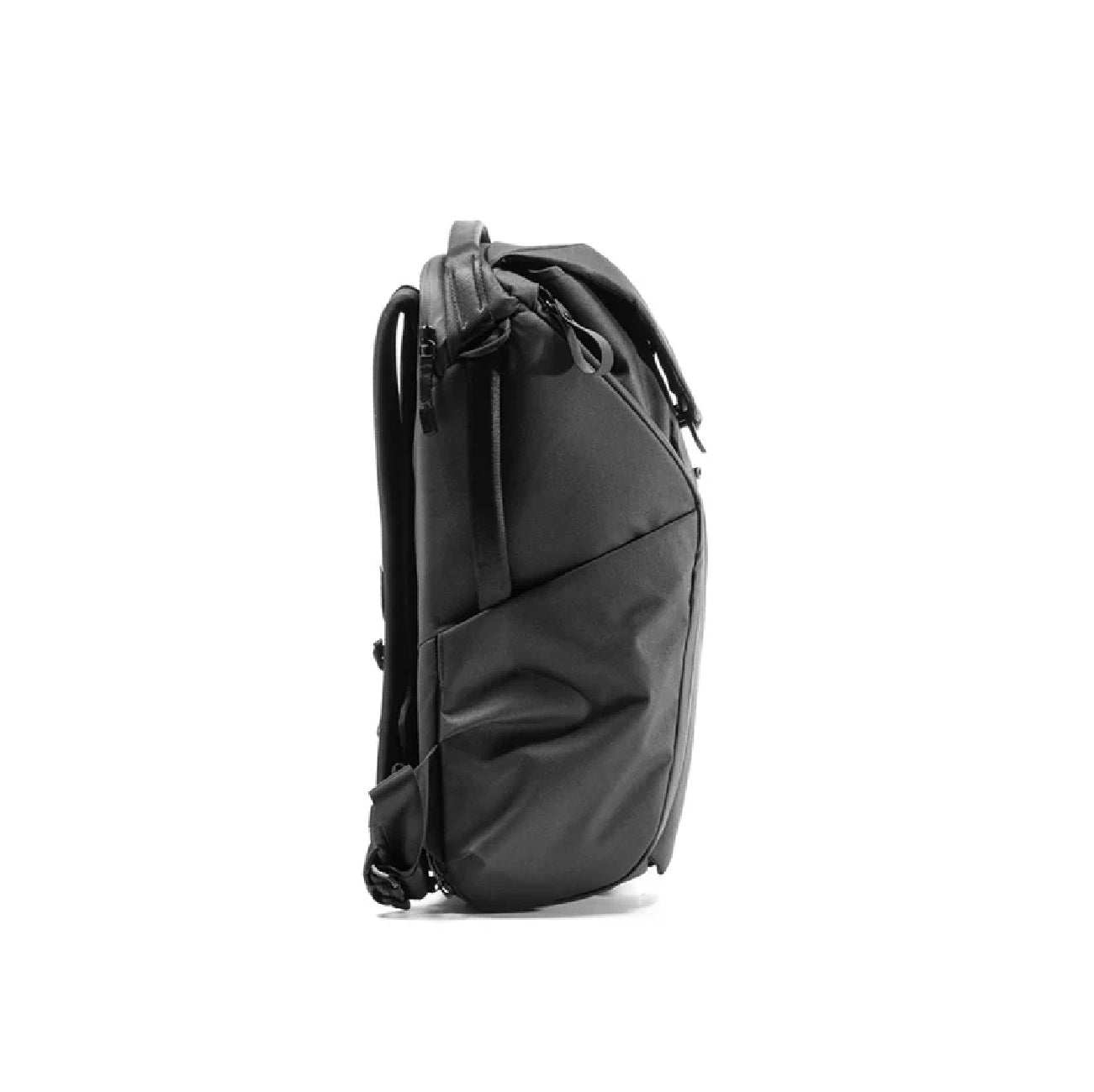 Peak Design Everyday Backpack 30L v2 - Black