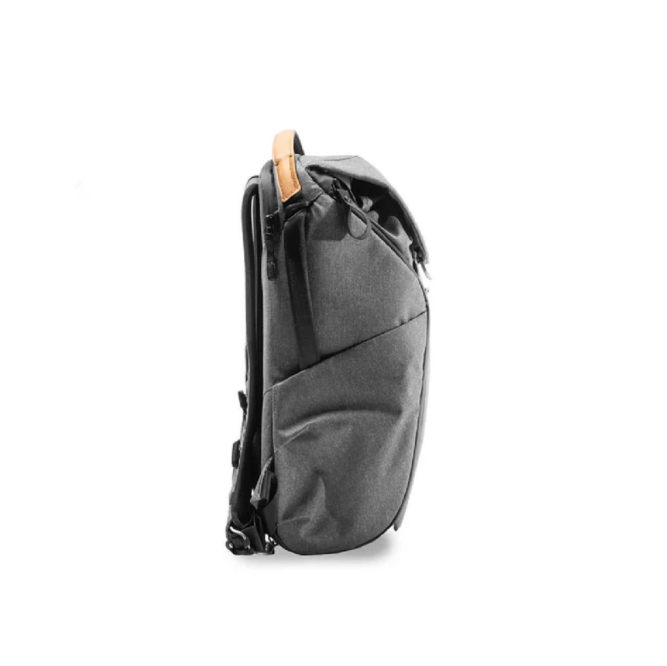 Peak Design Everyday Backpack 30L v2 - Charcoal