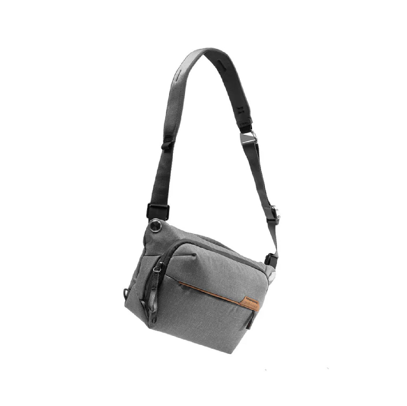 Peak Design Everyday Sling 3L v2 - Ash