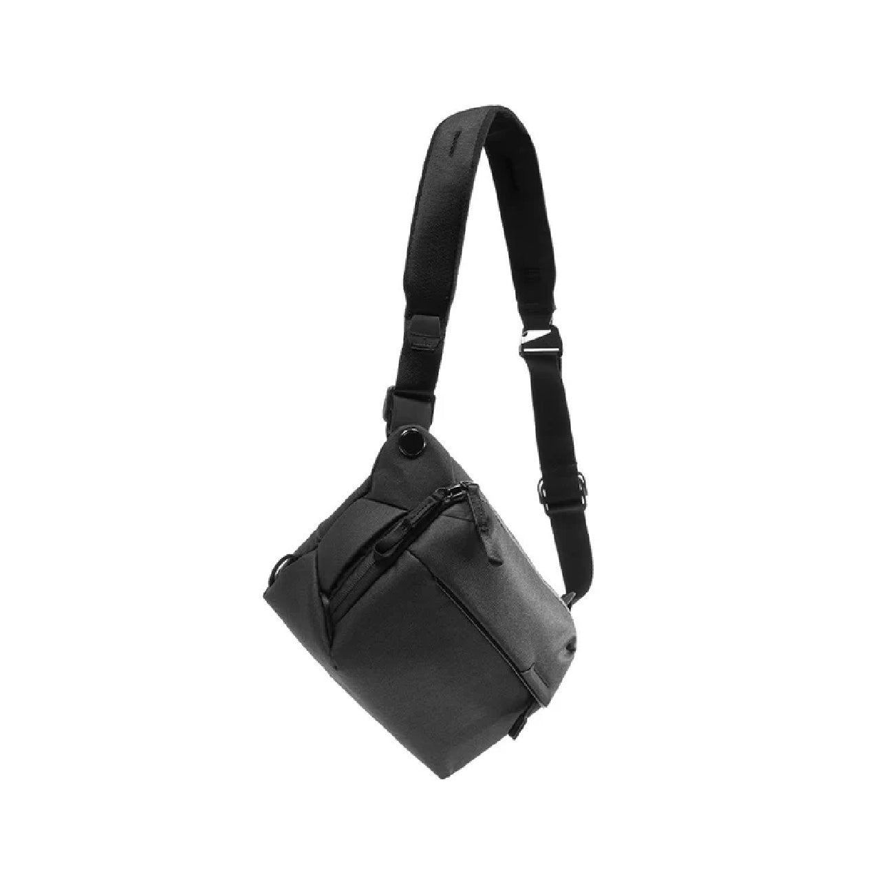 Peak Design Everyday Sling 6L v3 - Black