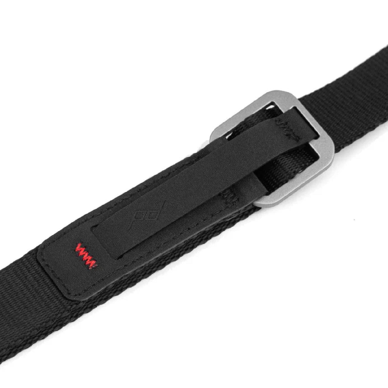 Peak Design Leash Camera Strap - Black