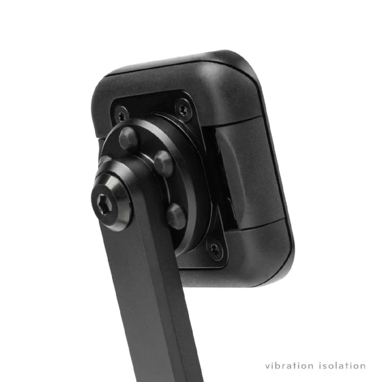 Peak Design Motorcycle Mount - Bar