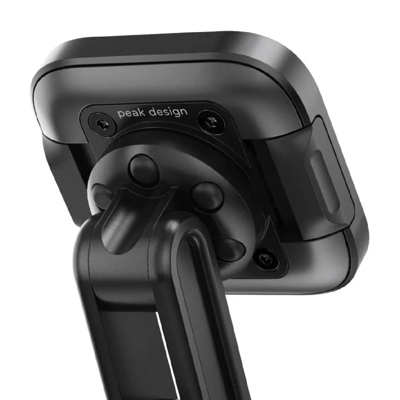 Peak Design Motorcycle Mount Stem