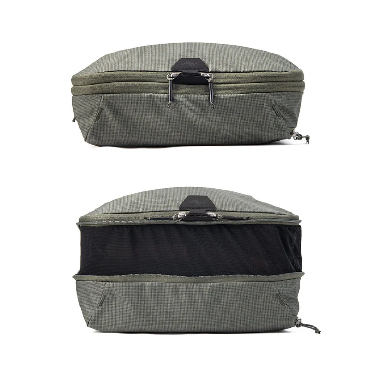 Peak Design Packing Cube Medium Sage