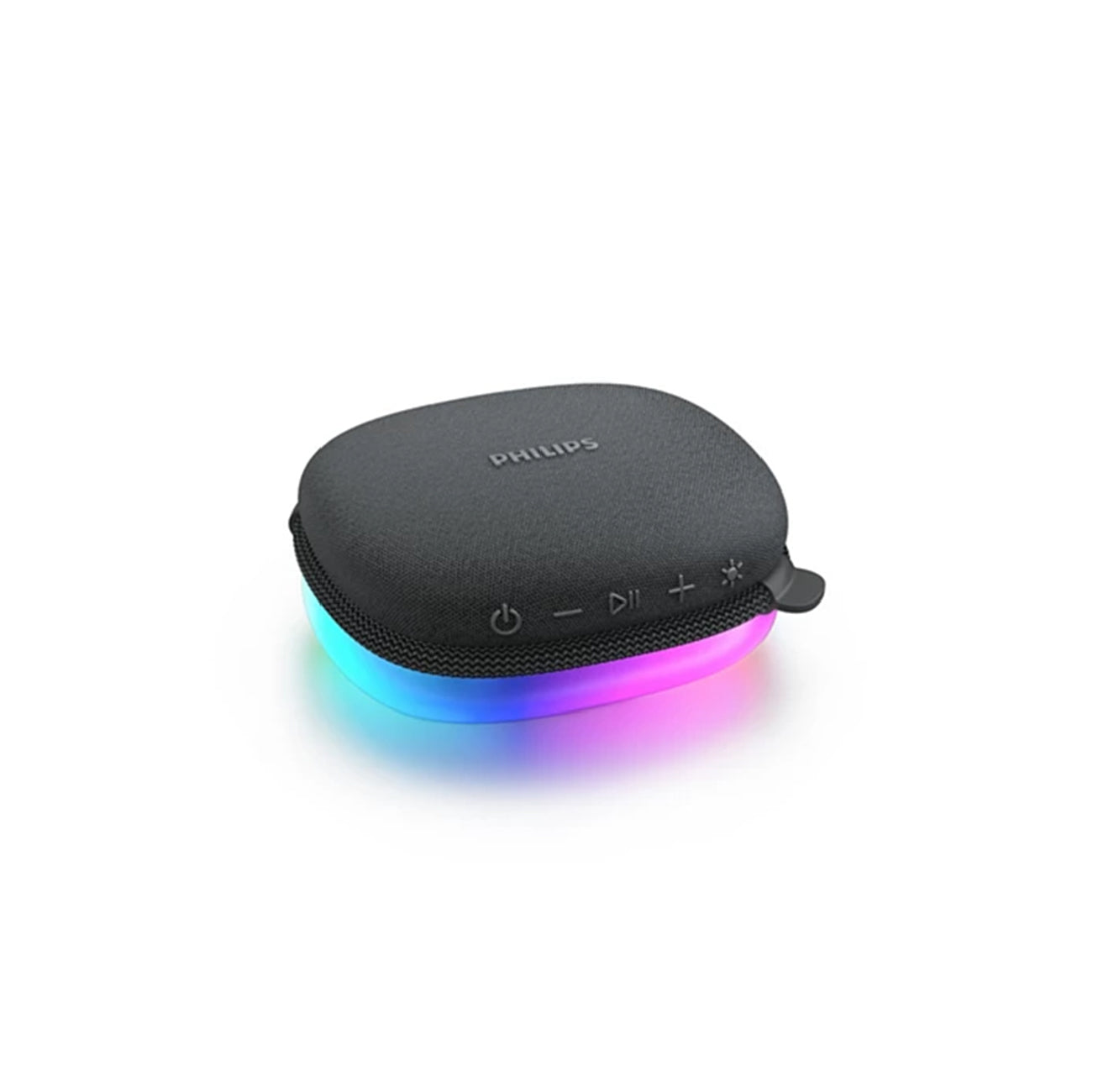 Philips TAS2307 Wireless Bluetooth Speaker