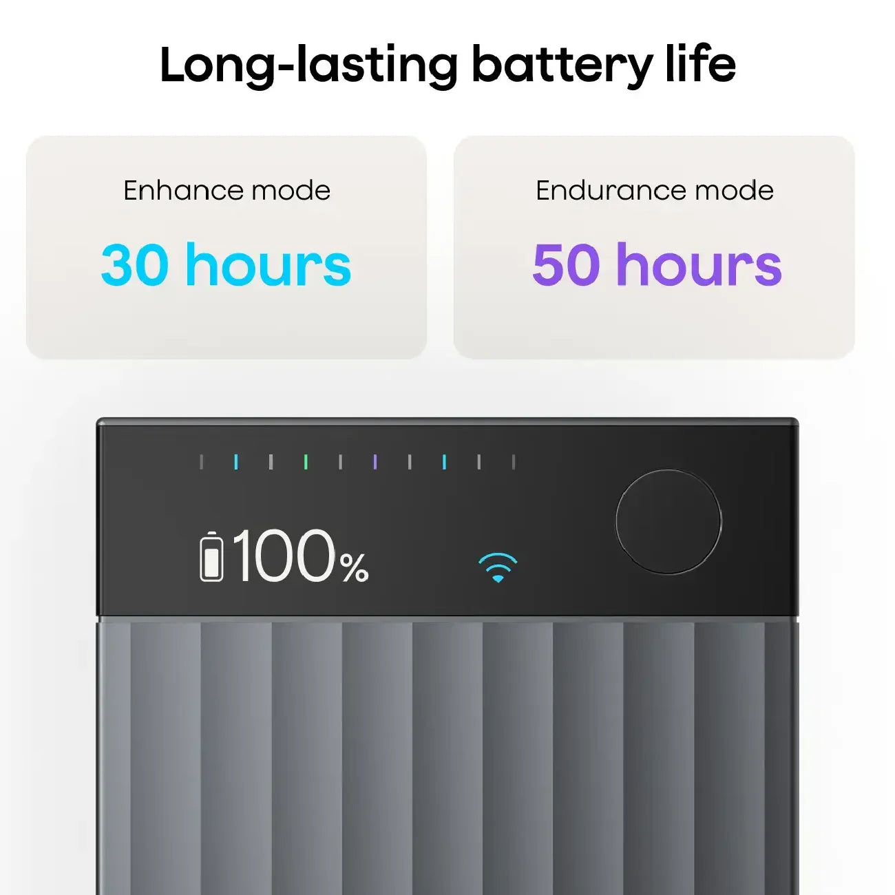 Plaud Note Pro- Black